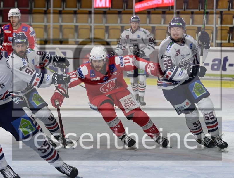 EC-KAC -Fehérvár AV19 (28.11.2021)_12