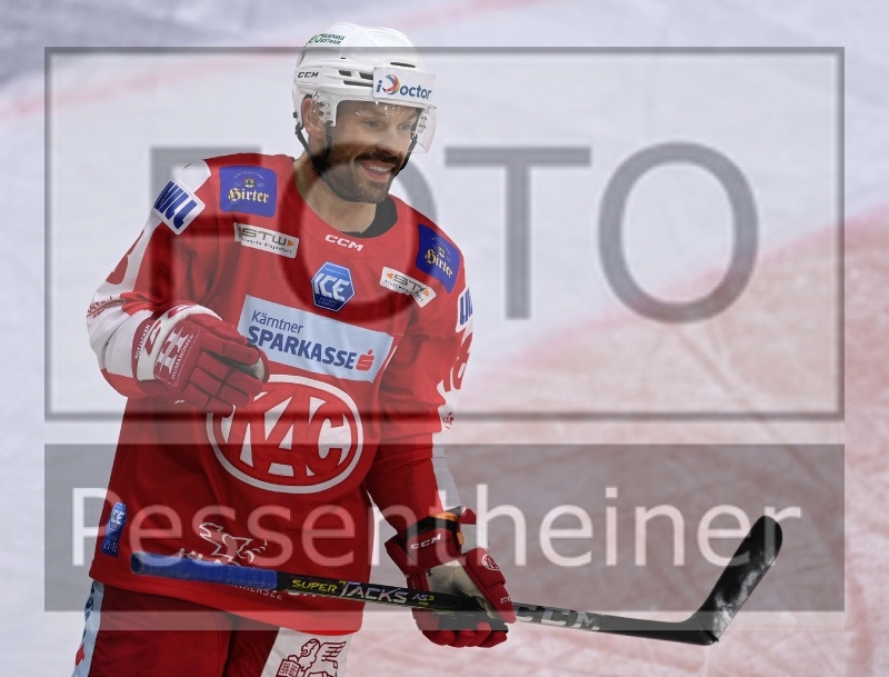 EC-KAC -Fehérvár AV19 (28.11.2021)_1