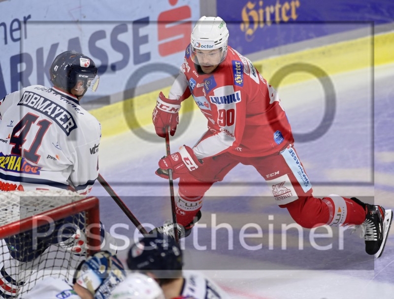 EC-KAC -Fehérvár AV19 (28.11.2021)_2