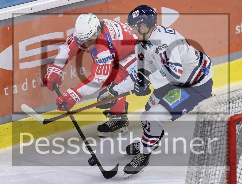 EC-KAC -Fehérvár AV19 (28.11.2021)_3