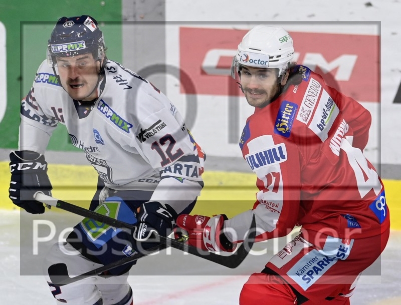 EC-KAC -Fehérvár AV19 (28.11.2021)_4