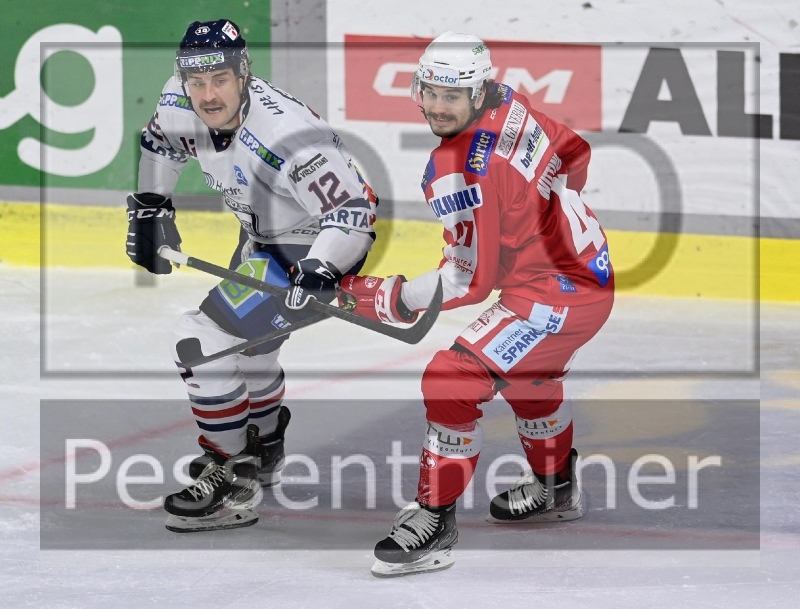 EC-KAC -Fehérvár AV19 (28.11.2021)_5