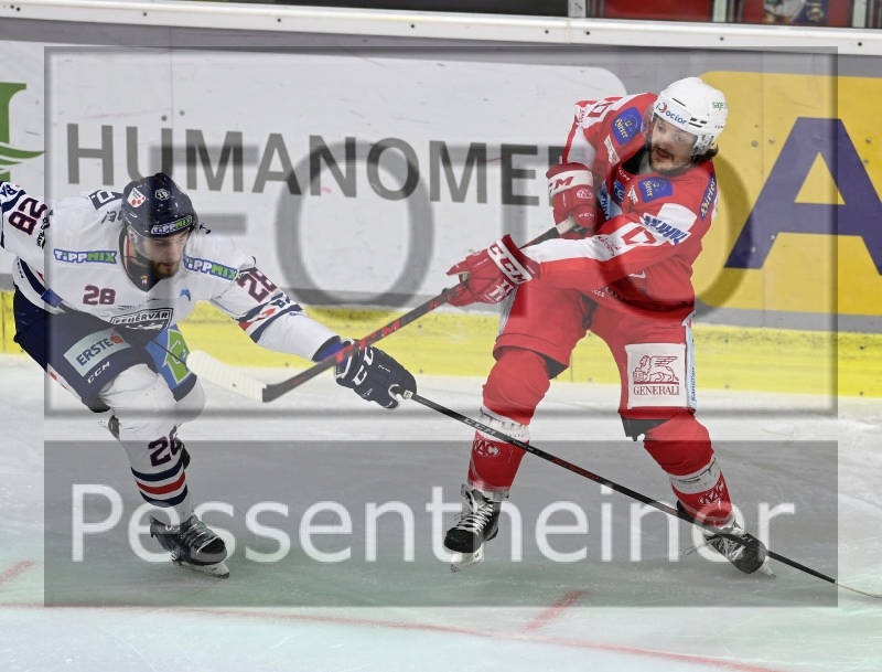 EC-KAC -Fehérvár AV19 (28.11.2021)_6
