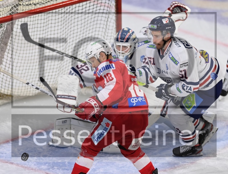 EC-KAC -Fehérvár AV19 (28.11.2021)_7