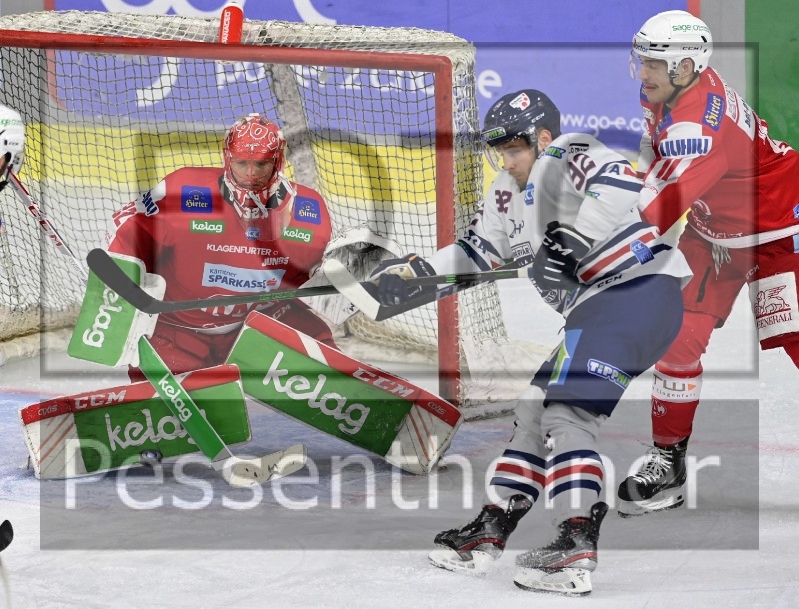EC-KAC -Fehérvár AV19 (28.11.2021)_8