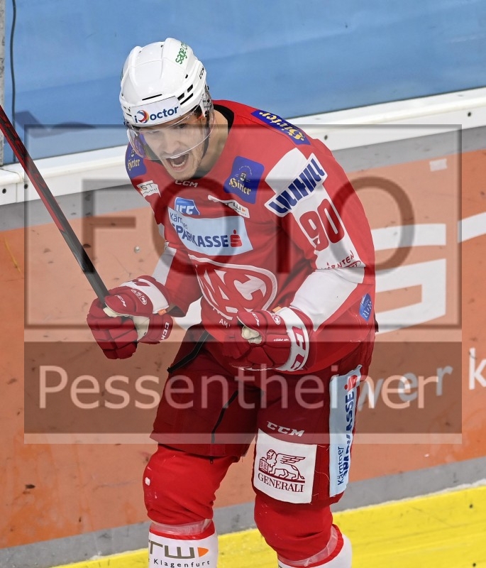 EC-KAC -Fehérvár AV19 (28.11.2021)_9