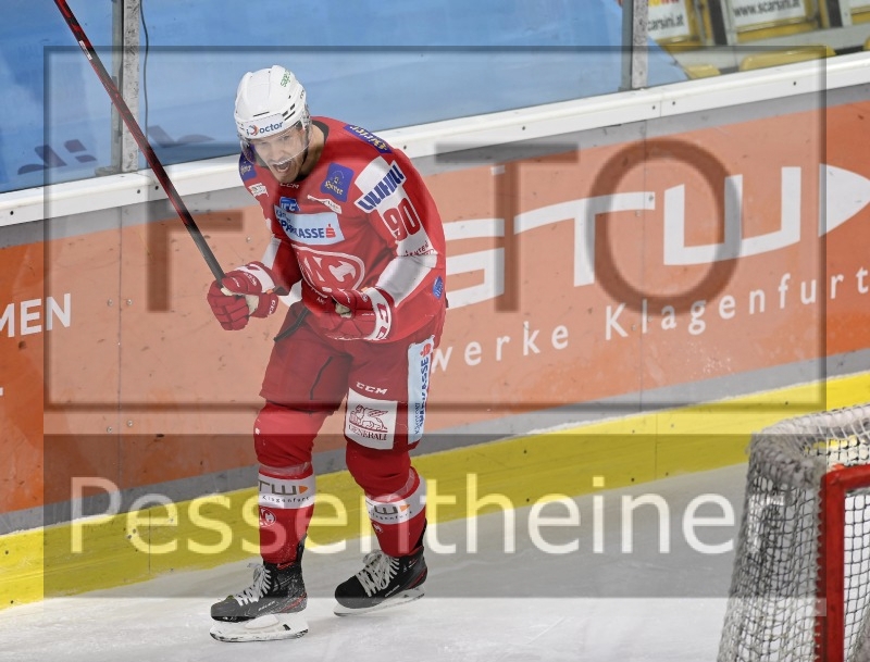 EC-KAC -Fehérvár AV19 (28.11.2021)_10