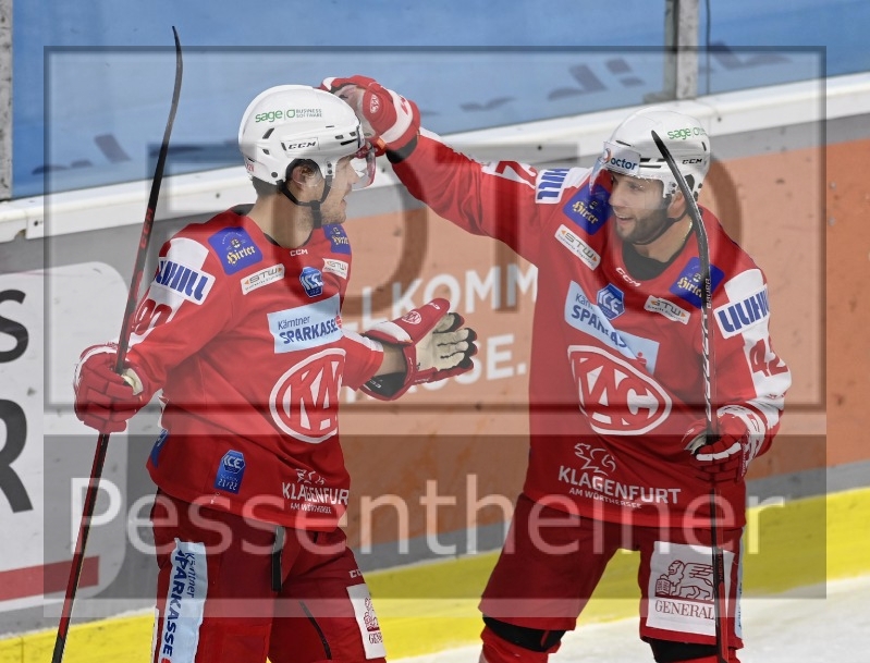 EC-KAC -Fehérvár AV19 (28.11.2021)_11