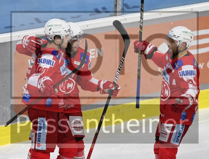 EC-KAC -Fehérvár AV19 (28.11.2021)_12