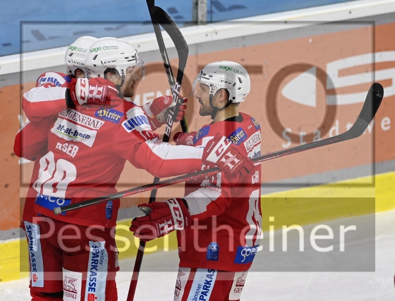 EC-KAC -Fehérvár AV19 (28.11.2021)_13
