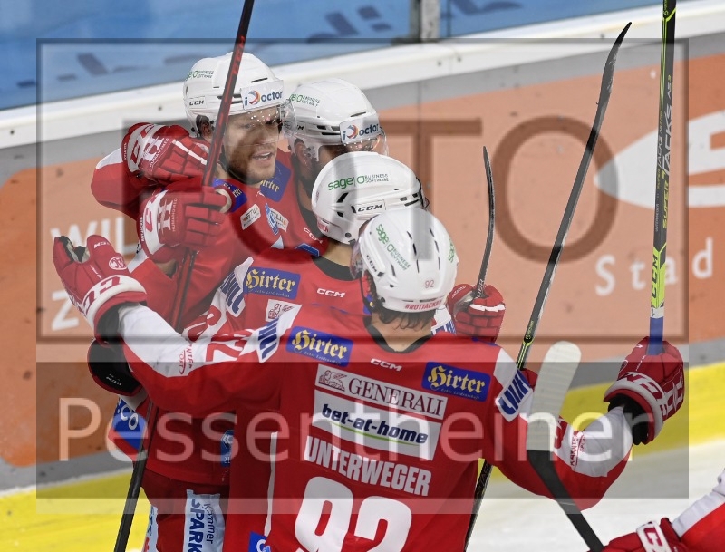 EC-KAC -Fehérvár AV19 (28.11.2021)_14