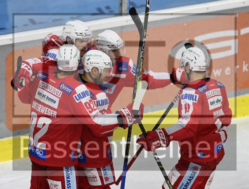 EC-KAC -Fehérvár AV19 (28.11.2021)_15