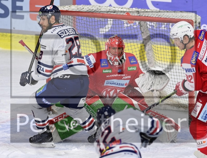EC-KAC -Fehérvár AV19 (28.11.2021)_16