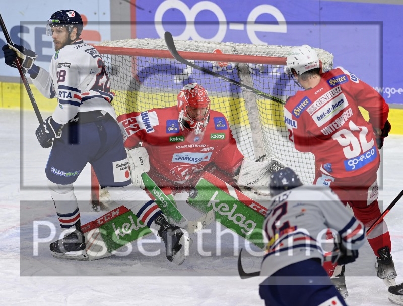 EC-KAC -Fehérvár AV19 (28.11.2021)_17