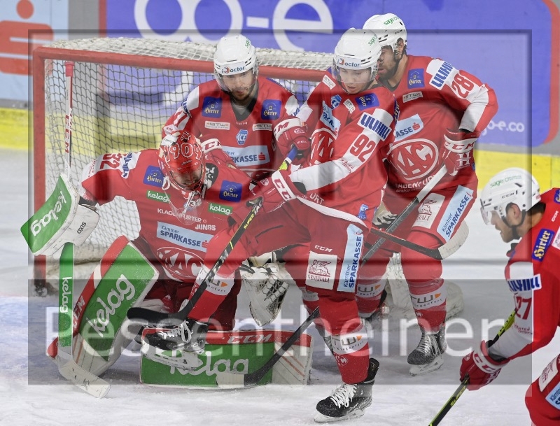 EC-KAC -Fehérvár AV19 (28.11.2021)_18