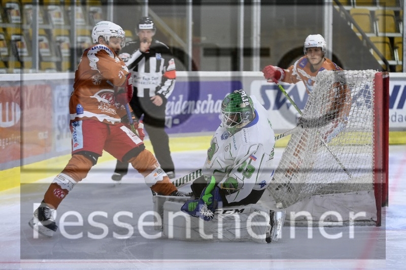 EC-KAC - HK Olimpija Ljubljana/Laibach (07.12.2021)_3
