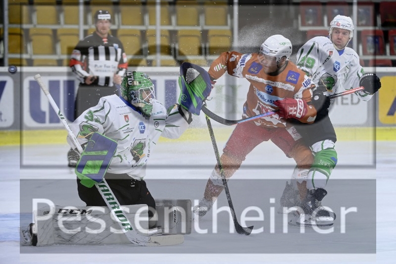 EC-KAC - HK Olimpija Ljubljana/Laibach (07.12.2021)_4