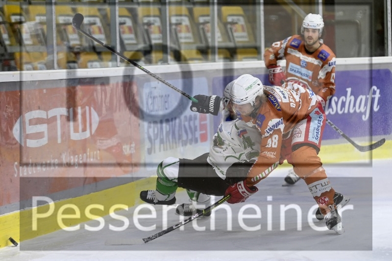 EC-KAC - HK Olimpija Ljubljana/Laibach (07.12.2021)_5