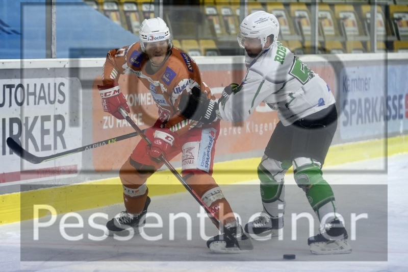 EC-KAC - HK Olimpija Ljubljana/Laibach (07.12.2021)_6