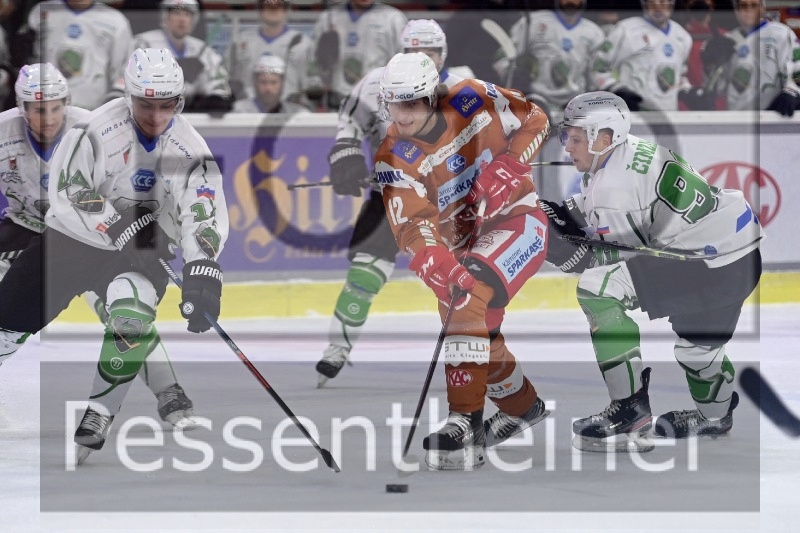 EC-KAC - HK Olimpija Ljubljana/Laibach (07.12.2021)_7