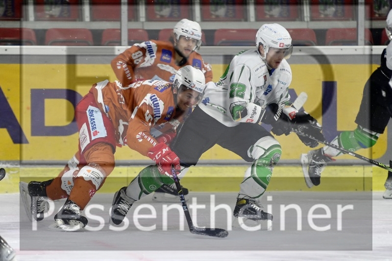 EC-KAC - HK Olimpija Ljubljana/Laibach (07.12.2021)_9