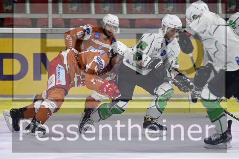 EC-KAC - HK Olimpija Ljubljana/Laibach (07.12.2021)_10
