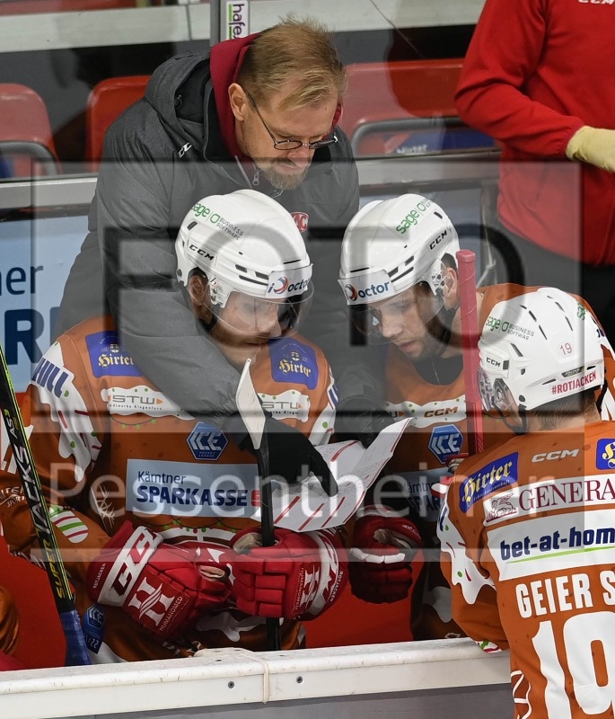 EC-KAC - HK Olimpija Ljubljana/Laibach (07.12.2021)_1