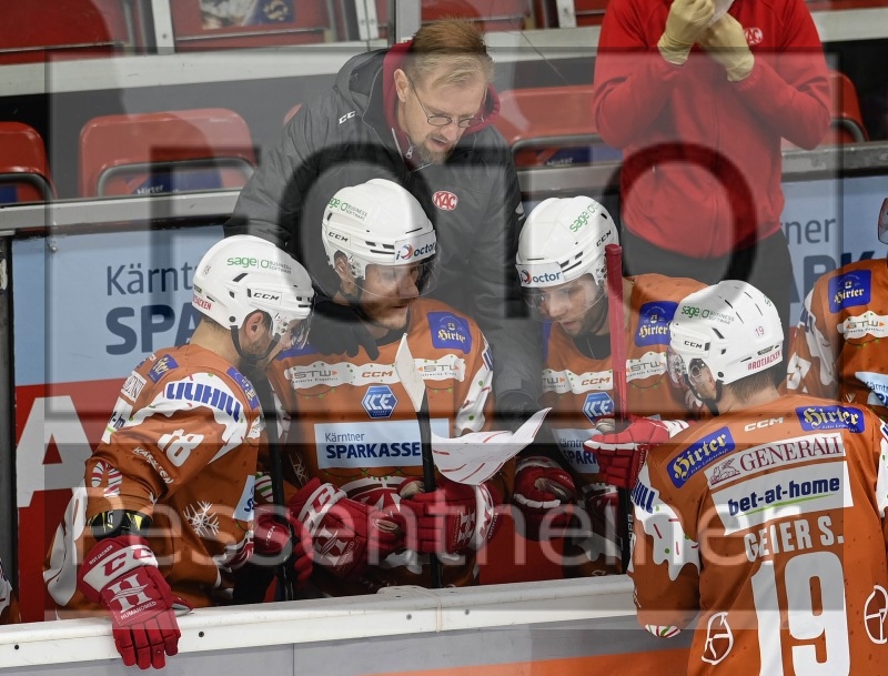 EC-KAC - HK Olimpija Ljubljana/Laibach (07.12.2021)_2