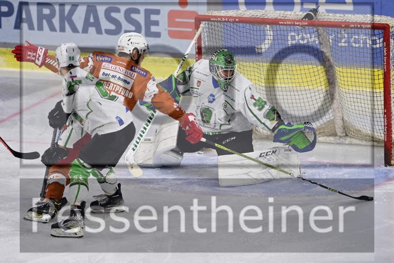 EC-KAC - HK Olimpija Ljubljana/Laibach (07.12.2021)_3