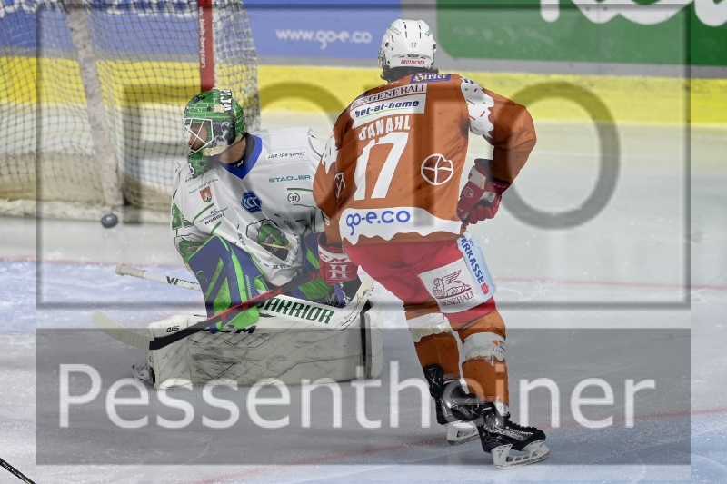 EC-KAC - HK Olimpija Ljubljana/Laibach (07.12.2021)_4