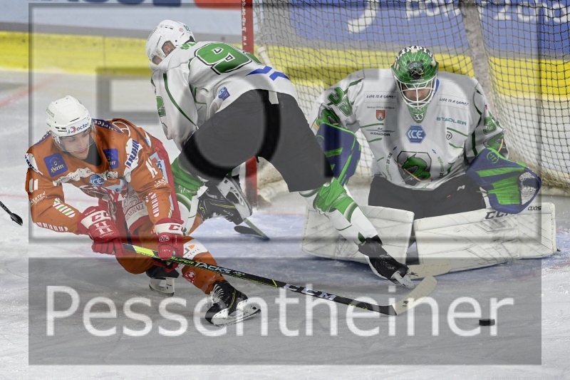 EC-KAC - HK Olimpija Ljubljana/Laibach (07.12.2021)_5