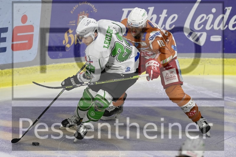 EC-KAC - HK Olimpija Ljubljana/Laibach (07.12.2021)_6