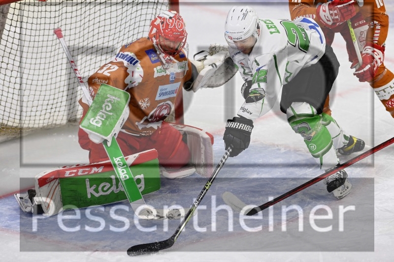 EC-KAC - HK Olimpija Ljubljana/Laibach (07.12.2021)_8