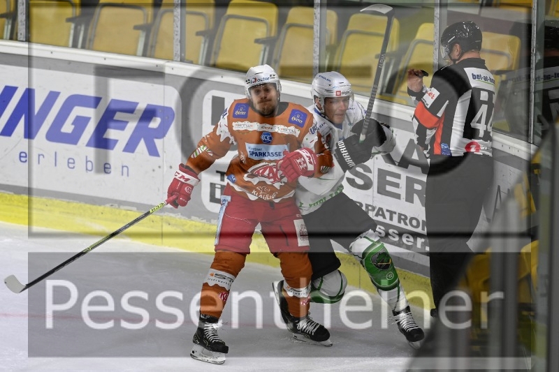 EC-KAC - HK Olimpija Ljubljana/Laibach (07.12.2021)_10