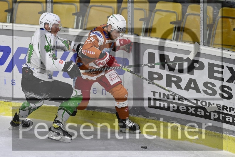 EC-KAC - HK Olimpija Ljubljana/Laibach (07.12.2021)_12