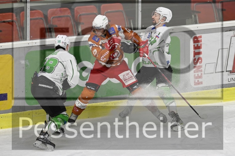 EC-KAC - HK Olimpija Ljubljana/Laibach (07.12.2021)_14