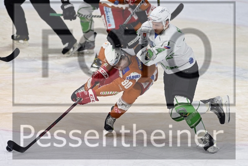 EC-KAC - HK Olimpija Ljubljana/Laibach (07.12.2021)_18