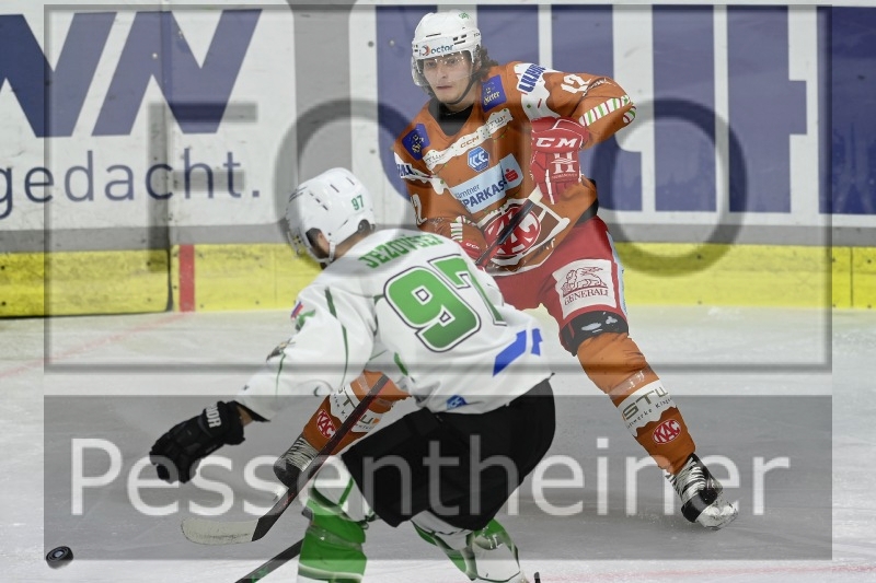 EC-KAC - HK Olimpija Ljubljana/Laibach (07.12.2021)_3