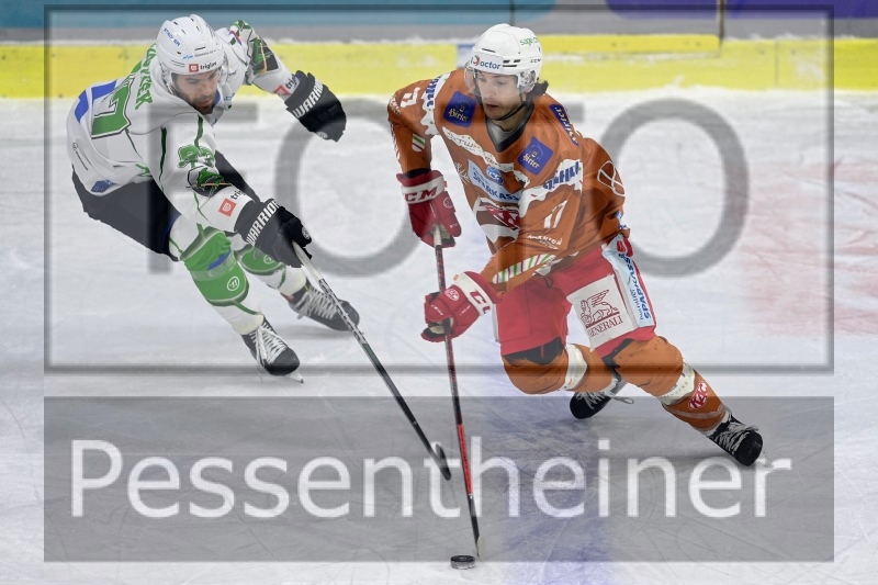 EC-KAC - HK Olimpija Ljubljana/Laibach (07.12.2021)_4