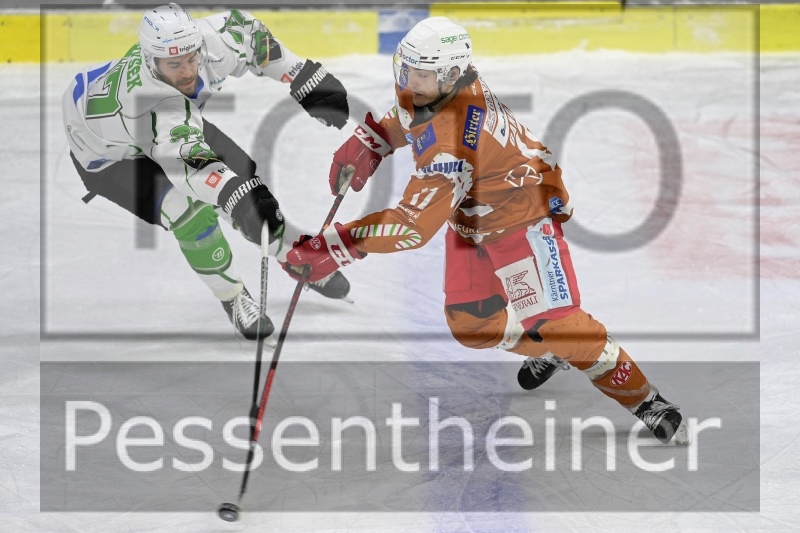 EC-KAC - HK Olimpija Ljubljana/Laibach (07.12.2021)_5