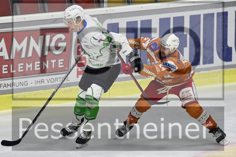 EC-KAC - HK Olimpija Ljubljana/Laibach (07.12.2021)_7
