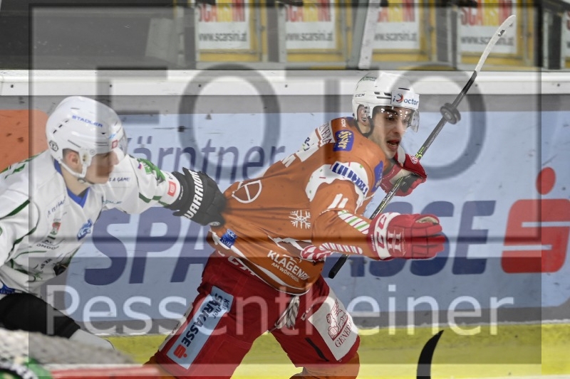 EC-KAC - HK Olimpija Ljubljana/Laibach (07.12.2021)_8