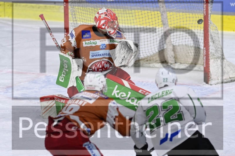 EC-KAC - HK Olimpija Ljubljana/Laibach (07.12.2021)_11