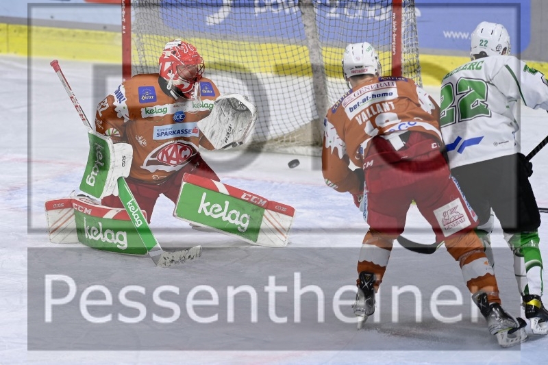 EC-KAC - HK Olimpija Ljubljana/Laibach (07.12.2021)_12