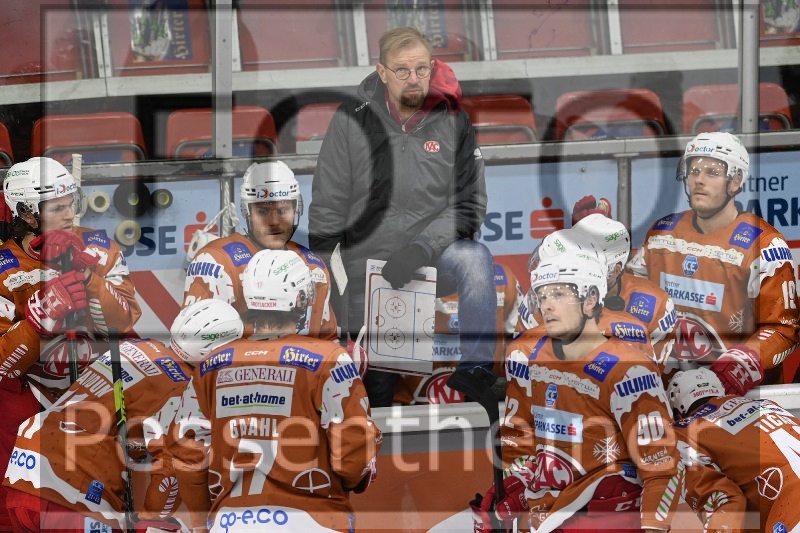 EC-KAC - HK Olimpija Ljubljana/Laibach (07.12.2021)_13