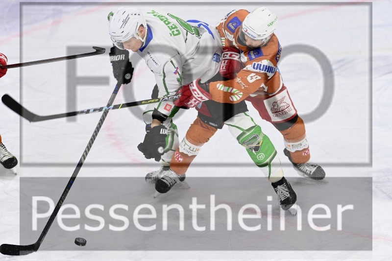 EC-KAC - HK Olimpija Ljubljana/Laibach (07.12.2021)_14