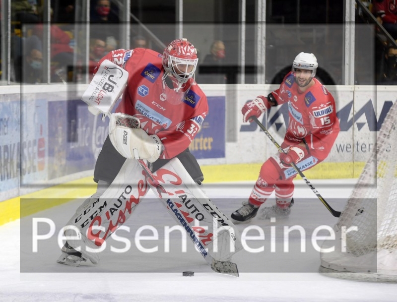 EC KAC - Graz 99ers_2
