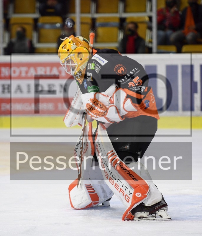 EC KAC - Graz 99ers_4