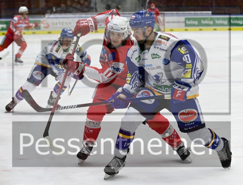 EC VSV - EC-KAC (10.12.2021)_1