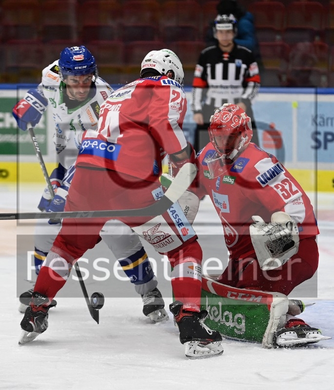 EC VSV - EC-KAC (10.12.2021)_3